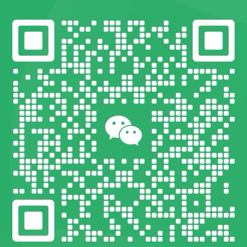 WeChat